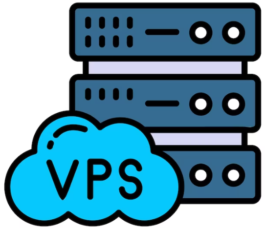 國內(nèi)外貿(mào)為何青睞海外VPS？.png
