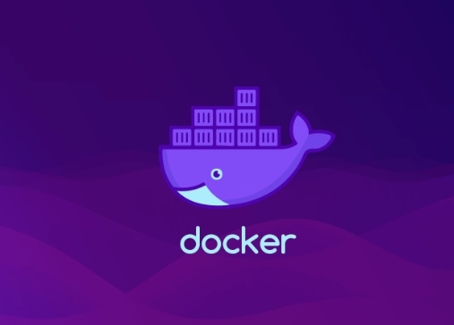 香港服務器的docker怎么查看節點狀態？.png