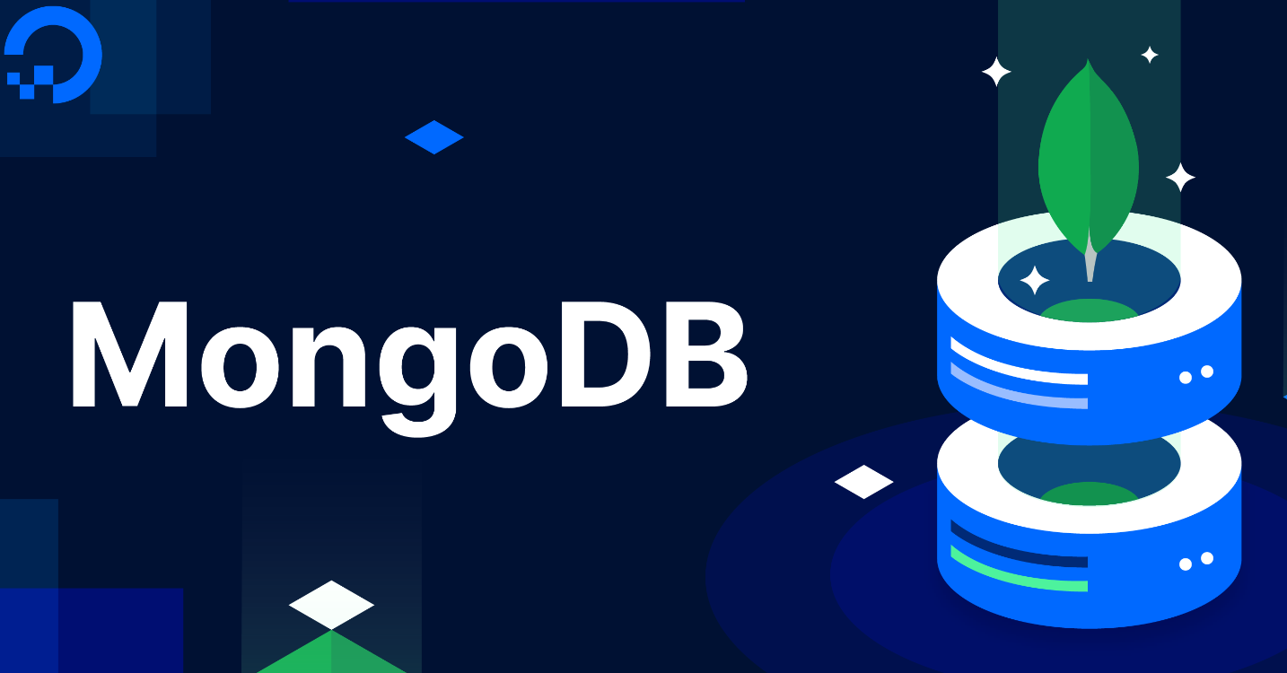 MongoDB參數驗證技巧：優化數據庫性能的秘密武器.png