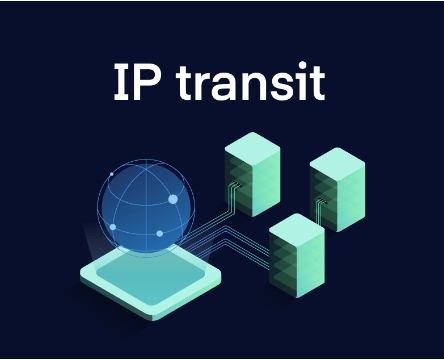 IP Transit是什么？有哪些作用？.png