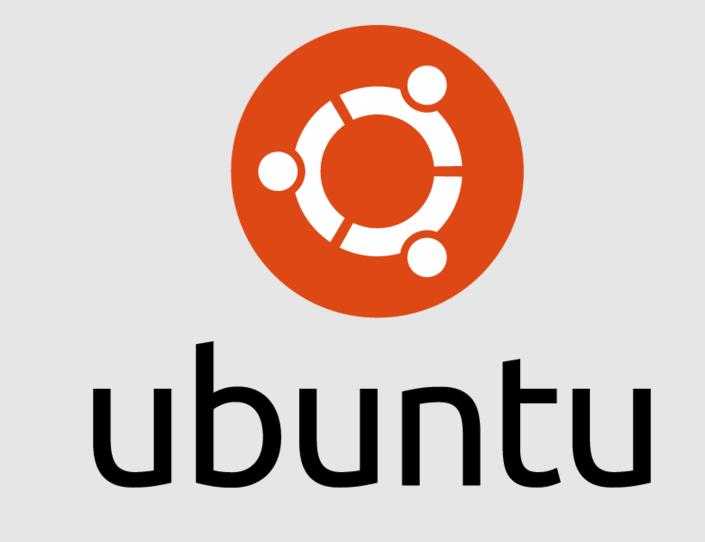 如何在ubuntu系統上刪除日志文件？.png