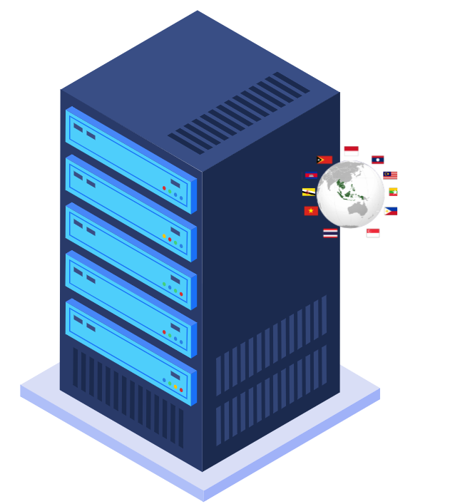 65fa8bea9de0b.png 搭建東南亞節(jié)點的服務器,選哪些數(shù)據(jù)中心?.png