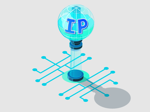 彈性公網ip的優勢有哪些，與靜態公網ip有什么區別？.png