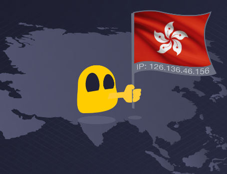 租用香港原生IP服務器是網絡布局的首選嗎？.png