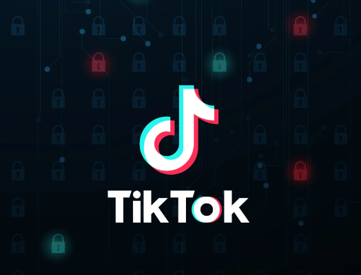 tiktok直播使用專線網絡的費用需要多少？.png