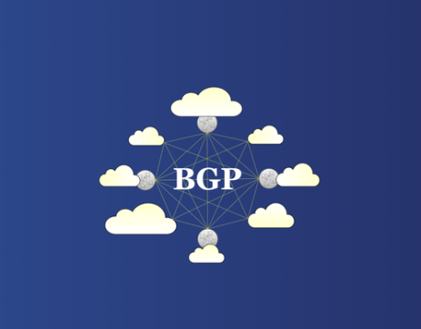 如何輕松掌握BGP協(xié)議與線路配置？.png