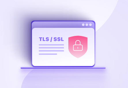 SSL加密協議、TLS加密協議，兩者之間什么區別？.png