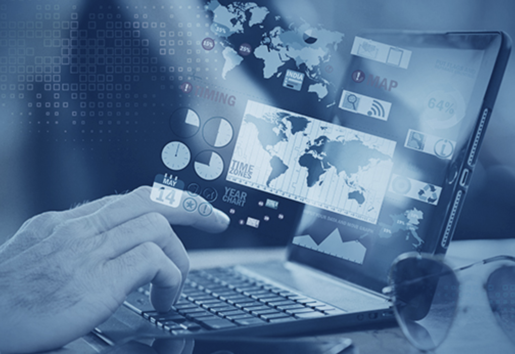 668ce2a376e3d.png 香港互聯(lián)網(wǎng)專(zhuān)線(xiàn)出海帶寬有什么特點(diǎn)?.png