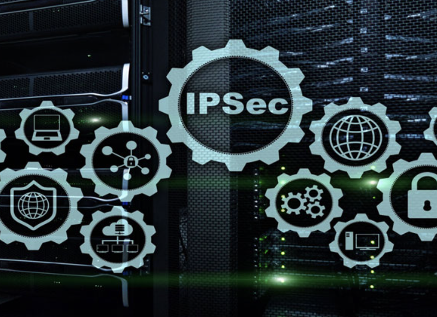 ipsec組網拓撲圖的詳解.png