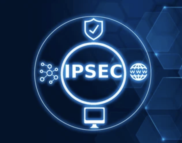 IPSec組網異常原因是什么？.png