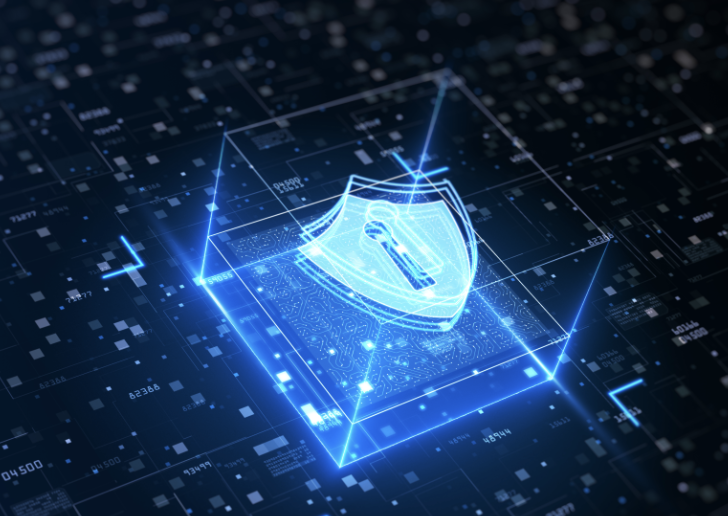 如何優化IPSec VPN 的帶寬使用？.png