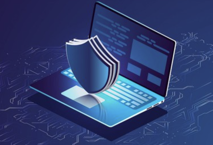 6710f60eb1338.png 云服務器加了安全組端口會怎么樣?.png