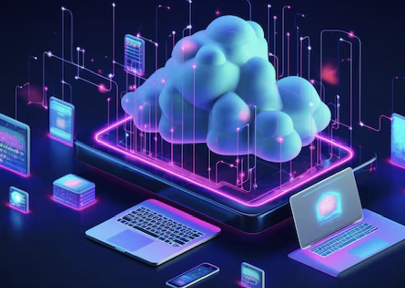 6746b01f8e017.png 無(wú)線組網(wǎng)方式有哪些常見(jiàn)的安全威脅?.png