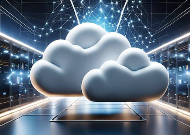 676102e753862.png php和linux服務器怎樣進行安全加固?.png