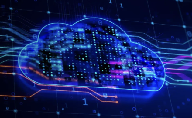 686d23570a7fb.png Linux MySQL存儲(chǔ)引擎選擇核心指標(biāo)有哪些?.png