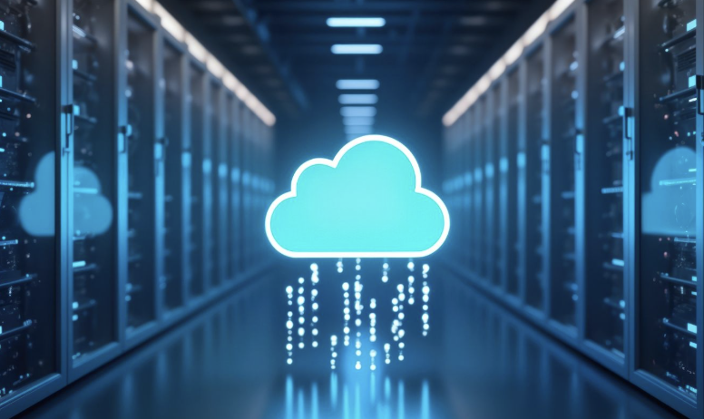 流媒體轉發服務器的核心作用是什么及技術原理介紹 .png