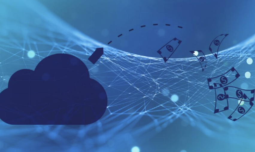 6871e68036018.png NVMe全閃存服務器是什么?核心特征全面解析.png