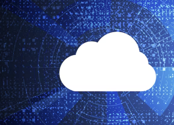 6871e743848b4.png 中轉服務器全解析:原理、應用場景與核心價值一文讀懂.png