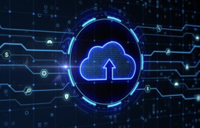 6871e80677b2a.png 原生IP查詢全攻略:識別方法與典型應用場景詳解.png