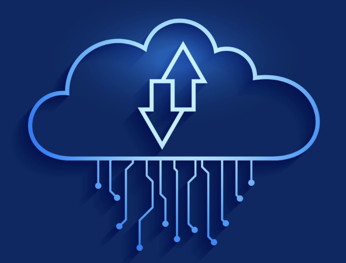 6877aefebba6c.png 服務(wù)器CC壓力測(cè)試怎么測(cè)?.png