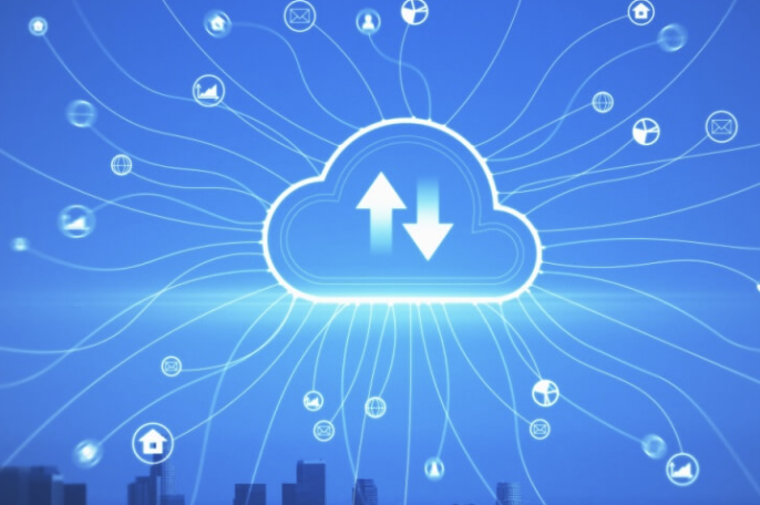 日本東京VPS SSD服務(wù)器延遲表現(xiàn)和性價(jià)比分析 .png