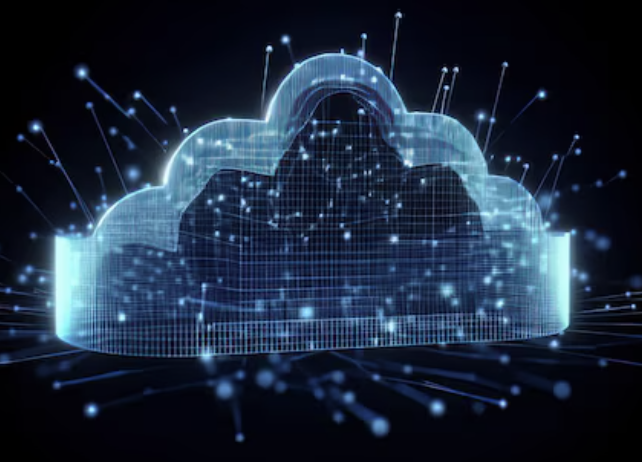 689b3398456e7.png 大陸到英國倫敦專線一年大概多少錢?.png