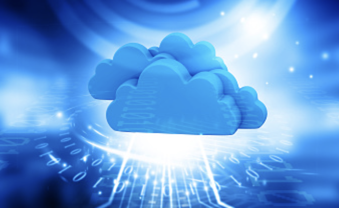 68a73c5312fc7.png 為什么推薦香港云主機來做游戲加速器?.png