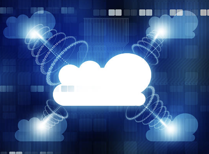 68a73d08daa1f.png 香港服務器選擇:成本與穩定性的平衡之道.png