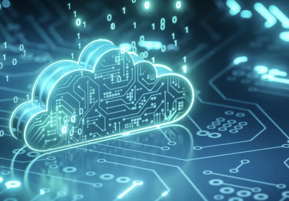 vps香港日本韓國(guó)哪個(gè)好？png