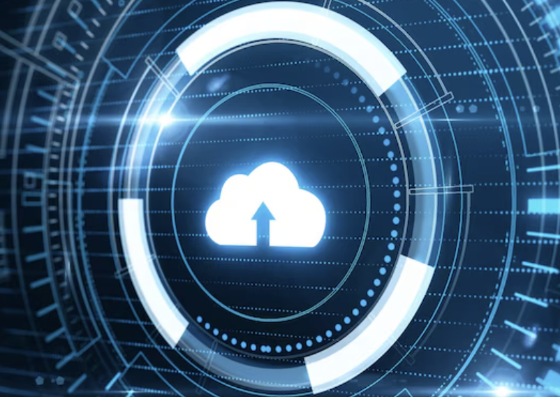 68d5520fbdaaf.png 高防ip能防些什么呢?.png