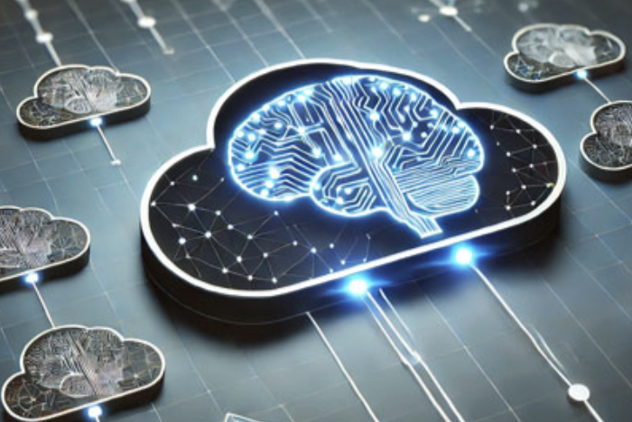 68d9449917f1b.png 跨境電商網絡專線申請哪家網絡好些?.png