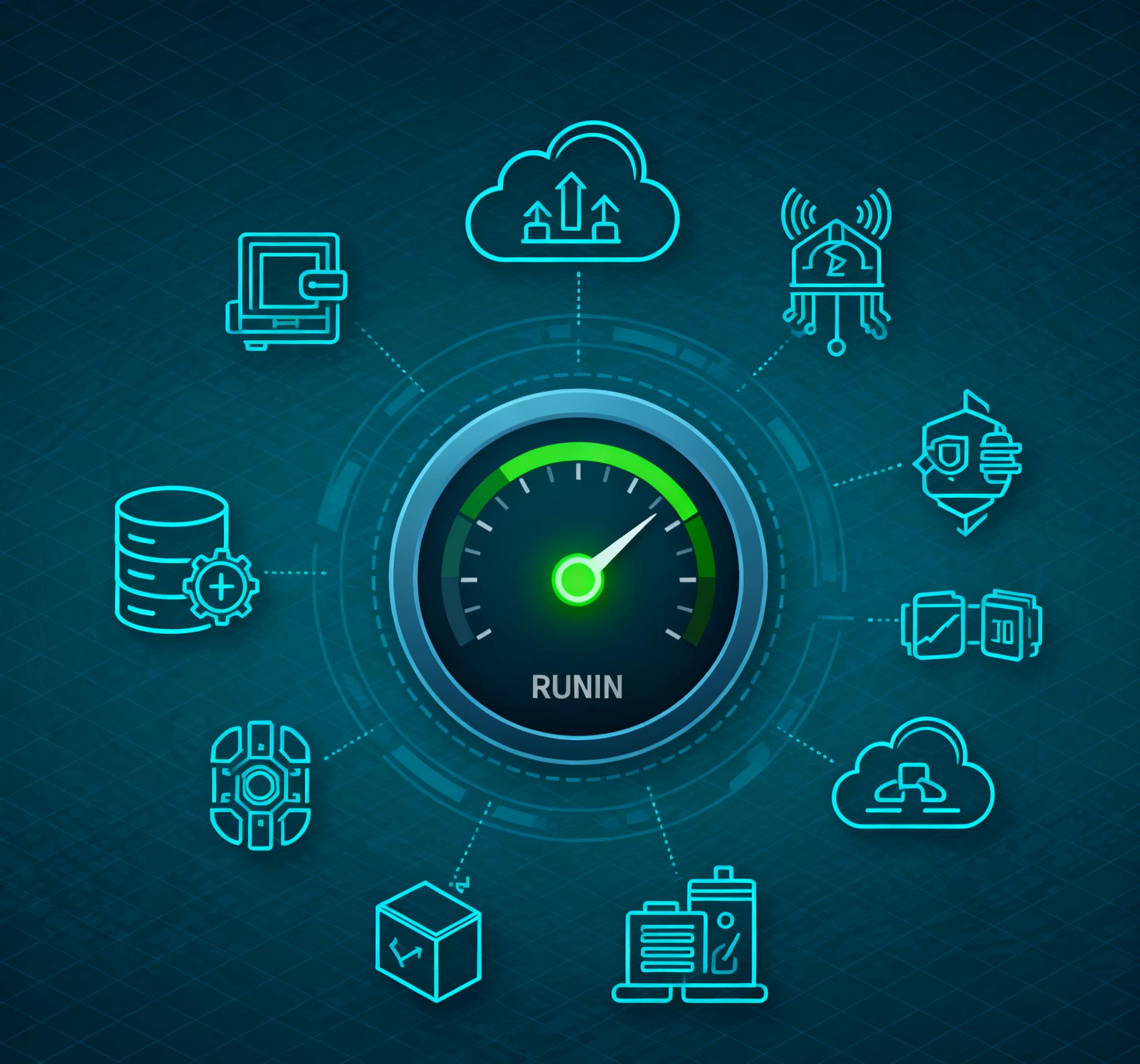 68da49a4564e4.jpg 4.jpg